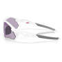 Ochelari de soare OAKLEY Radar Plate Prizm Slate