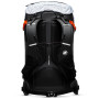 Rucsac turistic Mammut Trion 38
