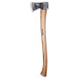 Topor Hultafors Felling Axe Hb Qvarfot 0,85