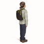 Rucsac pentru copii Osprey Daylite Jr