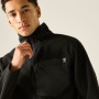 Hanorac bărbați Dare 2b Camber Shield Fleece