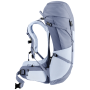 Rucsac femei Deuter Futura Pro 30 SL