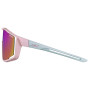 Ochelari de soare Julbo Fury S Sp3 Cf