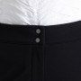 Pantaloni femei Dare 2b Sleek III Pant