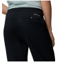 Pantaloni femei Columbia Cedar Crest™ Pant