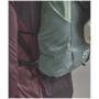 Rucsac Ortovox Trace 15