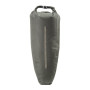 Geantă sub șa Acepac Saddle drybag MKIII 8L
