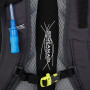 Rucsac Regatta Highton V2 45L