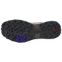 Încălțăminte femei Salomon X Ultra 5 Gore-Tex