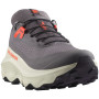 Încălțăminte de alergat pentru bărbați Salomon Ultra Glide 3