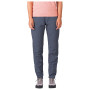Pantaloni femei Rafiki Marga LT