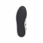 Încălțăminte femei Adidas Breaknet Sleek