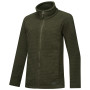Hanorac femei Regatta Heidy Full Zip