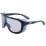 Culoare: negru/gri