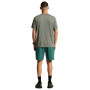 Tricou bărbați Craft ESSence Logo Tee 2 M