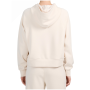 Hanorac femei 4F Sweatshirt F2663