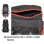 Rucsac Husky Samont 70 +10 l