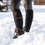 Șosete termice Alpenheat FireSocks