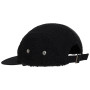Șapcă Fundango Calverton Baseball Cap