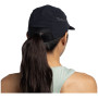 Șapcă Buff Pack Light Cap