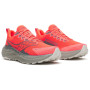 Încălțăminte de alergat pentru bărbați Saucony Ride Tr3