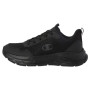 Teniși pentru copii Champion Fuze U Gs Low Cut Shoe
