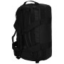 Geantă de voiaj Warg Transit Duffel 35l