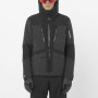 Geacă bărbați Salomon Spark Jacket M