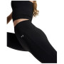 Colanți femei Under Armour Motion Legging
