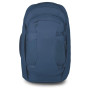 Geantă de voiaj Osprey Farpoint 70
