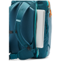 Rucsac de călătorie Cotopaxi Allpa 42L Travel Pack