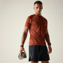 Tricou bărbați Dare 2b Accelerate Tee