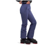 Pantaloni de schi femei Northfinder Gemna