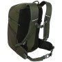 Rucsac Zulu Dundee 20 L