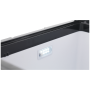 Ladă frigorifică cu compresor Outwell Arctic Chill 30