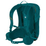 Rucsac turistic Ferrino Gecko 28
