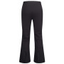 Pantaloni copii Dare 2b Girls Glide Pant Black