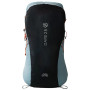 Rucsac Dare 2b Packaway 20