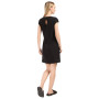 Rochie femei Kilpi Kimberley-W