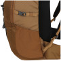 Rucsac Zulu Dundee 20 L