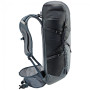 Rucsac turistic Deuter Speed Lite 30