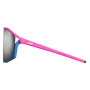 Ochelari de soare Julbo Edge Sp 3CF + SP0