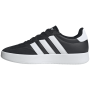 Încălțăminte bărbați Adidas Barreda