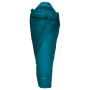Sac de dormit de puf Robens Serac 300 -4°C Regular
