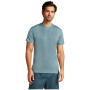 Tricou funcțional bărbați Icebreaker Men Merino 150 Ace SS Tee
