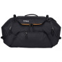 Geantă pentru încălțămintea de schi Thule Roundtrip Snow Duffel 80L