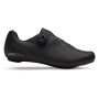 Pantofi ciclism Giro Cadet II