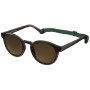 Ochelari de soare Vallon Waylons - polarized