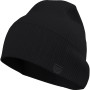 Culoare: negru