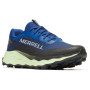 Încălțăminte bărbați Merrell Agility Peak 6 Gtx M